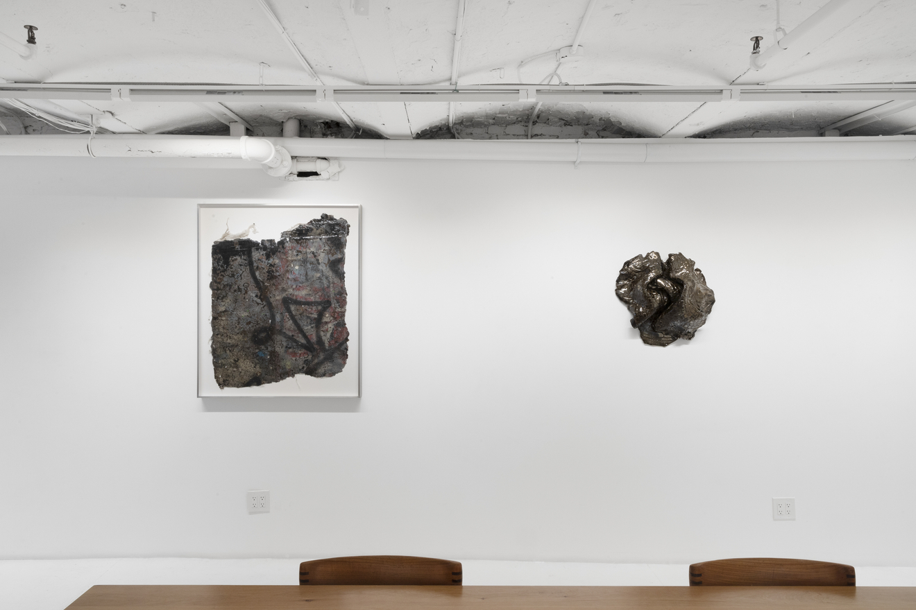 Alix Vernet: Everything She Touches