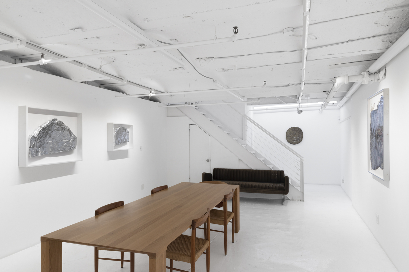 Alix Vernet: Everything She Touches