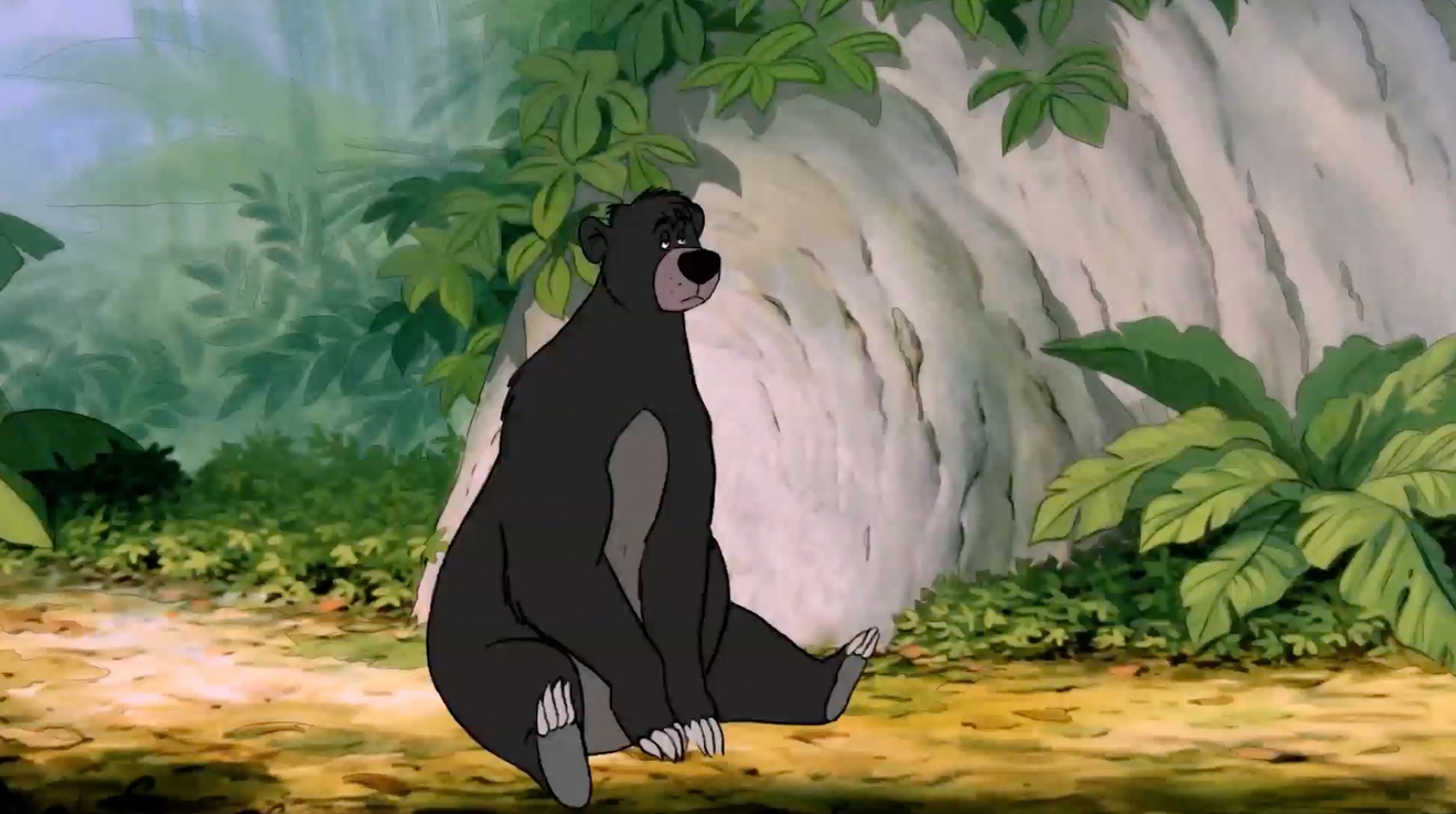 David Claerbout in An Intimacy with Strangers