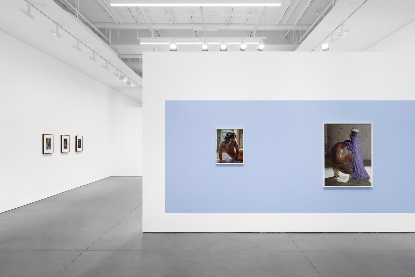 Torbj&oslash;rn R&oslash;dland