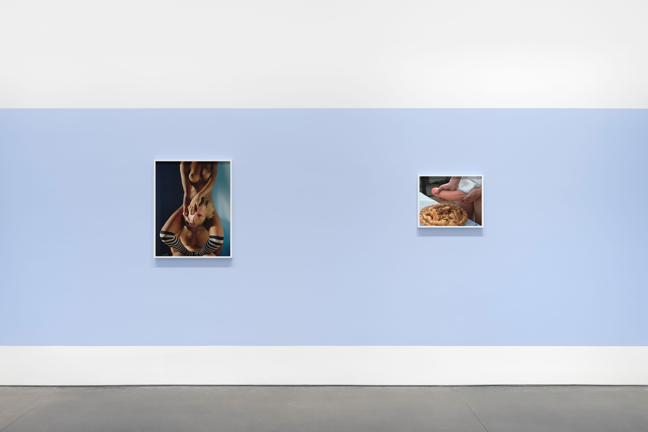 Torbj&oslash;rn R&oslash;dland