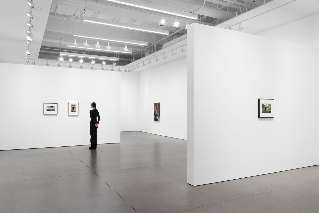 Torbj&oslash;rn R&oslash;dland