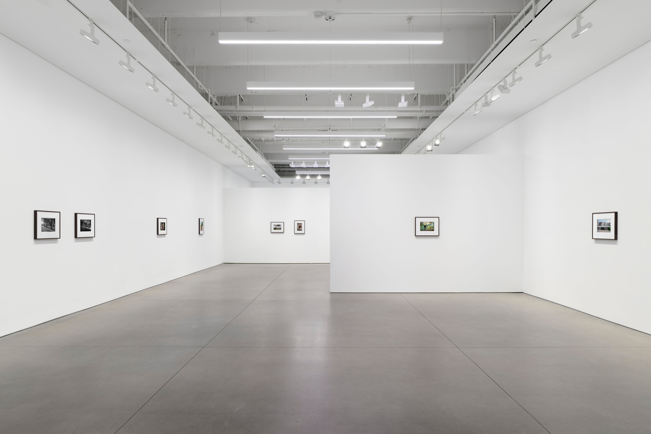 Torbj&oslash;rn R&oslash;dland