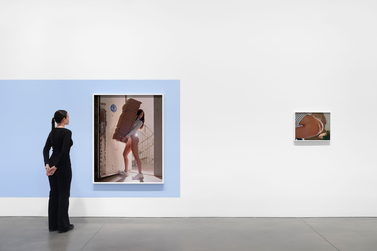 Torbj&oslash;rn R&oslash;dland