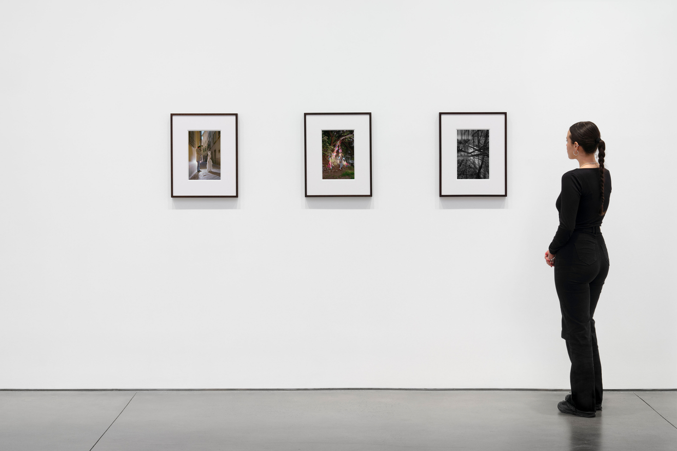 Torbj&oslash;rn R&oslash;dland