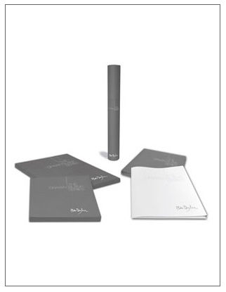 Bob Dylan, Complete Collection, Drawn Blank, 2008