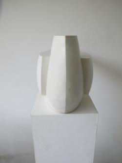 Paul Harvey, Herring Gull