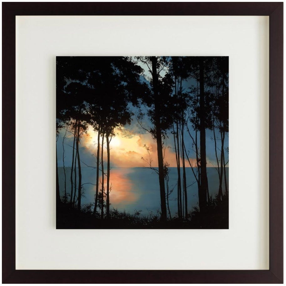 Richard Rowan, Finding A Way