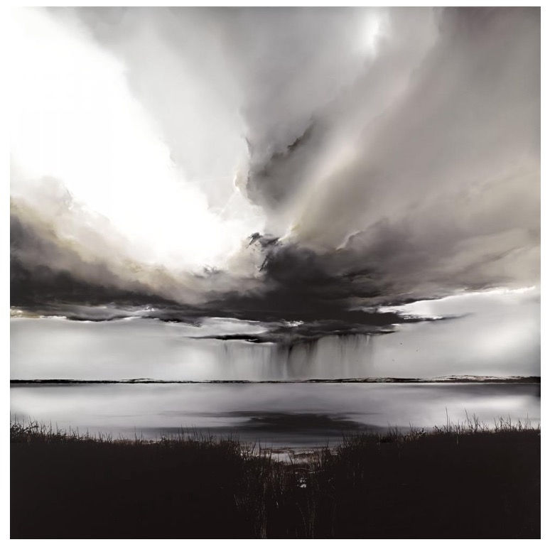 Richard Rowan, Another Way