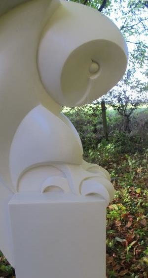 Paul Harvey, Barn Owl