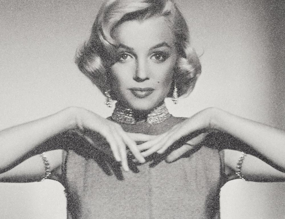 Simon Claridge, Sounds Just Dreamy to Me