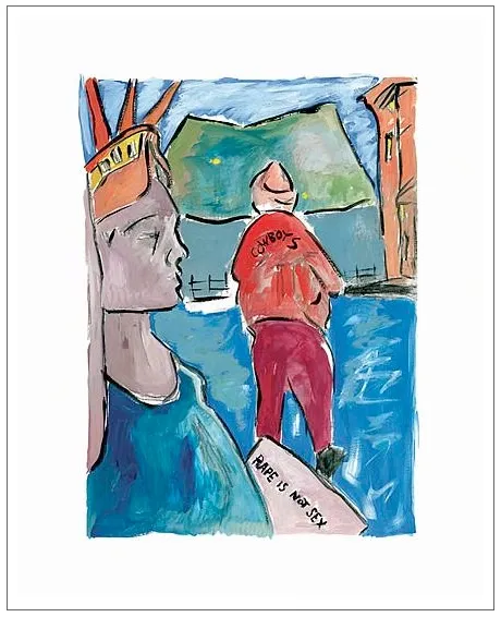 Bob Dylan, Complete Collection, Drawn Blank, 2008