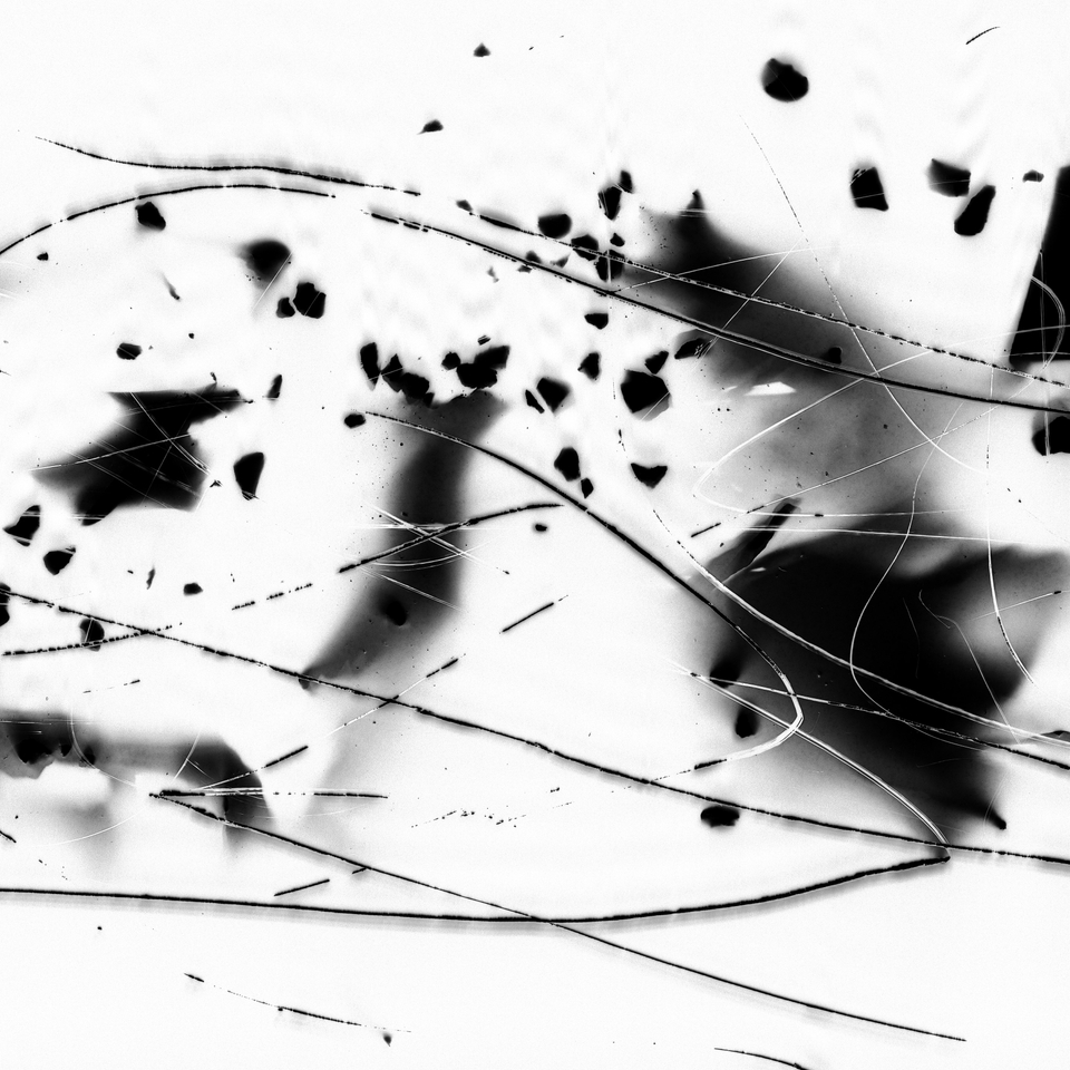 Anahita Razmi, WORLD MUSIC #01 (The Sound Of Something That Is Universal), 2022