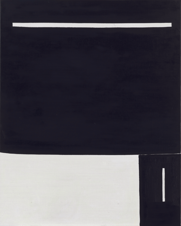 André Butzer, Untitled (795), 2013