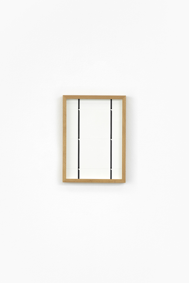 Sarah Almehairi, 12. When the Ground Was a Celebration, 2022