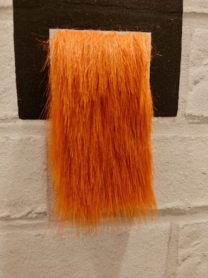 Karen Tronel, Why, 2020