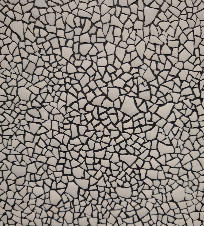 Karen Tronel, Sine Qua Non, 2020-23