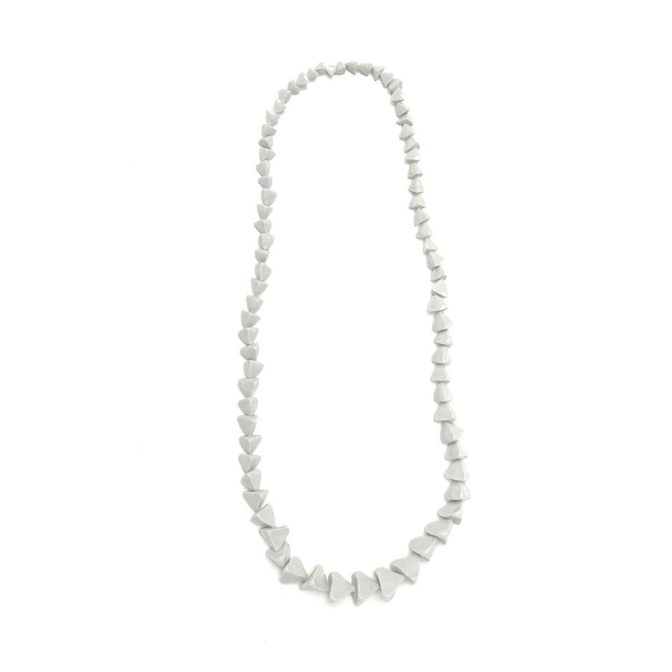 Manon van Kouswijk, Perles d’Artiste, 2009