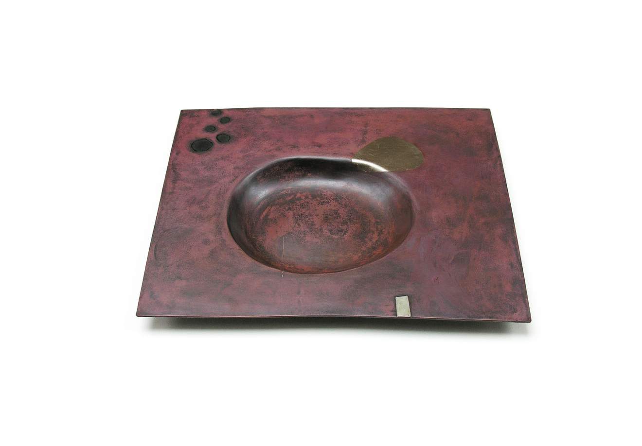 Simone ten Hompel, Here & There, 2015