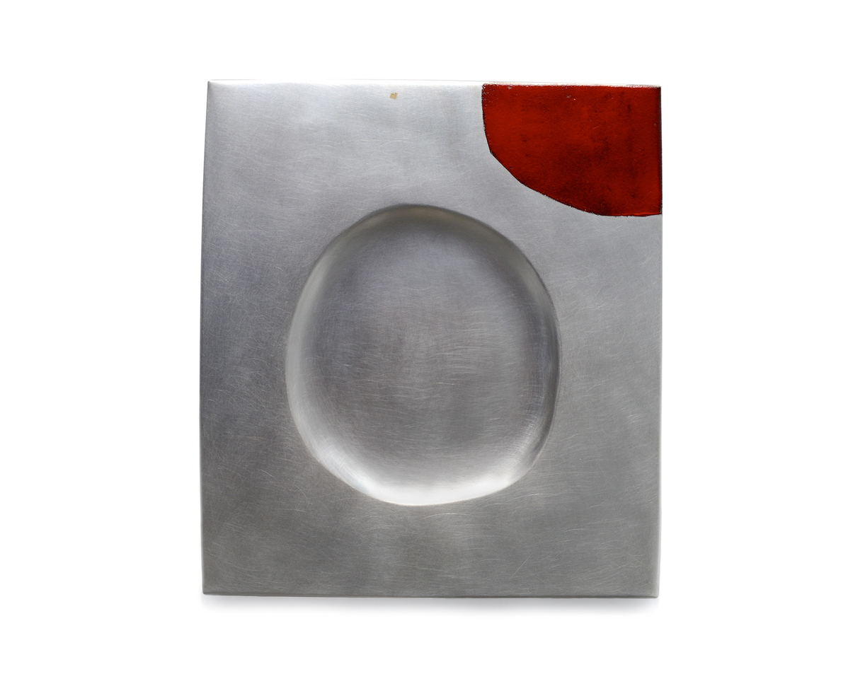 Simone ten Hompel, Already Absent, 2014