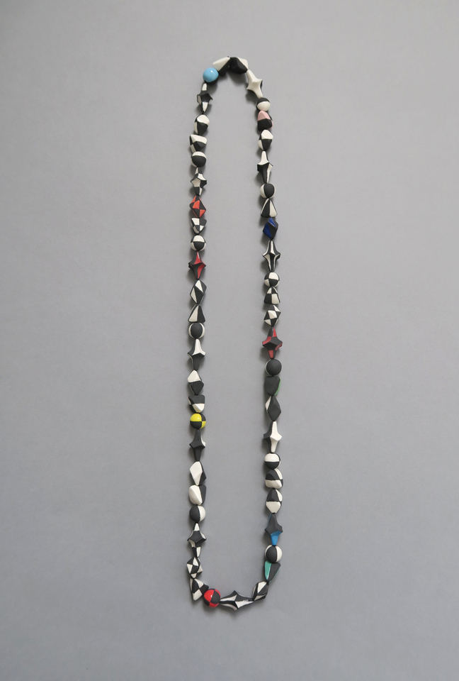 Manon van Kouswijk, One and All , 2018