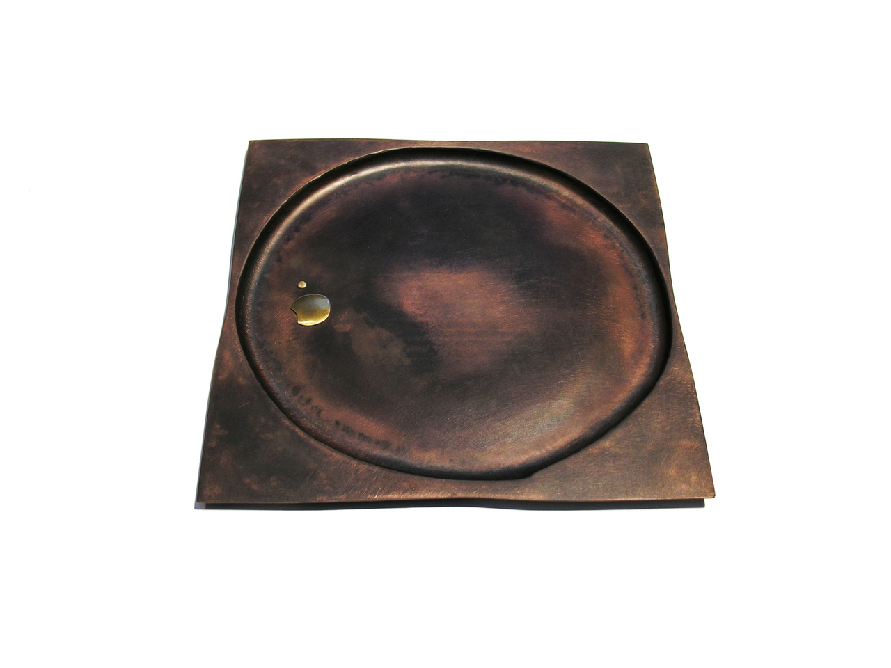 Simone ten Hompel, Celestial Body, 2015