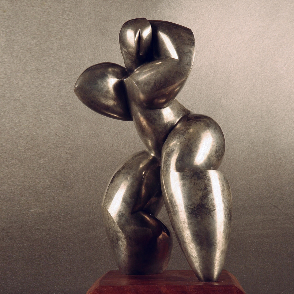 Dominique Pollès, Schwepsy