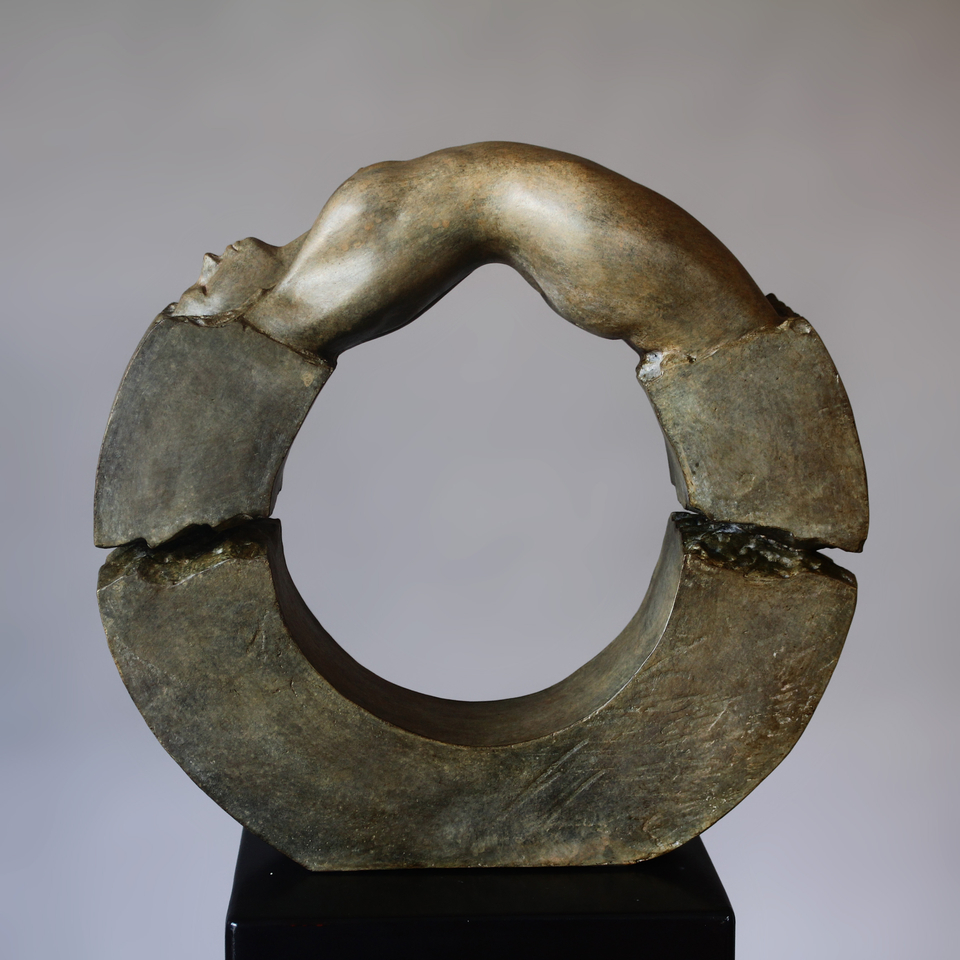 Rogério Timóteo, Circle