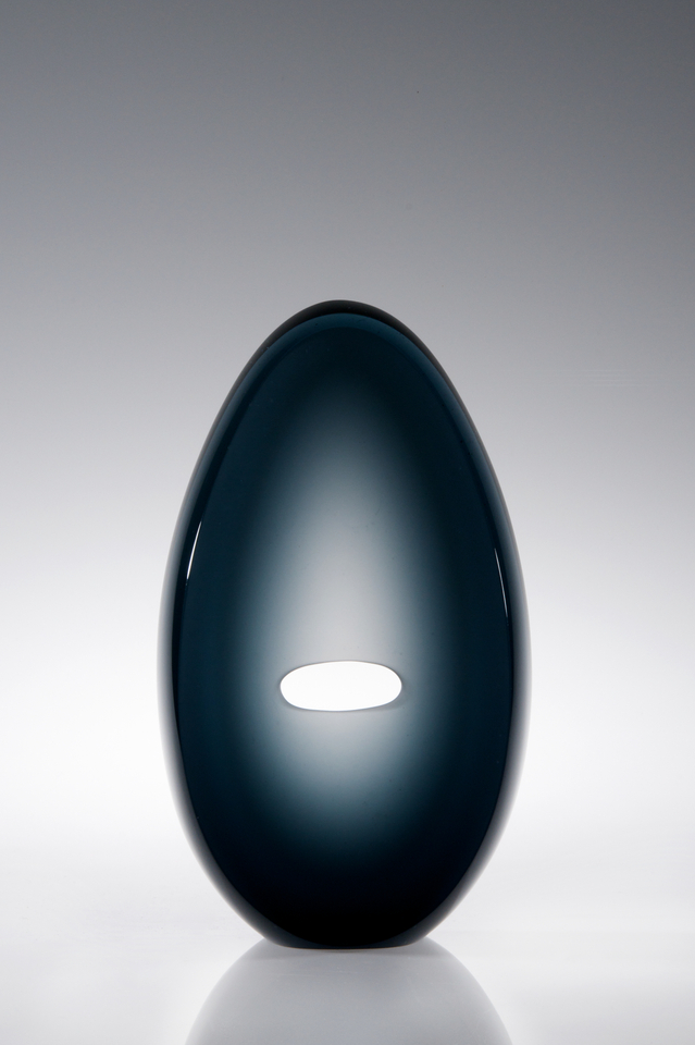 Peter Bremers, Perception I