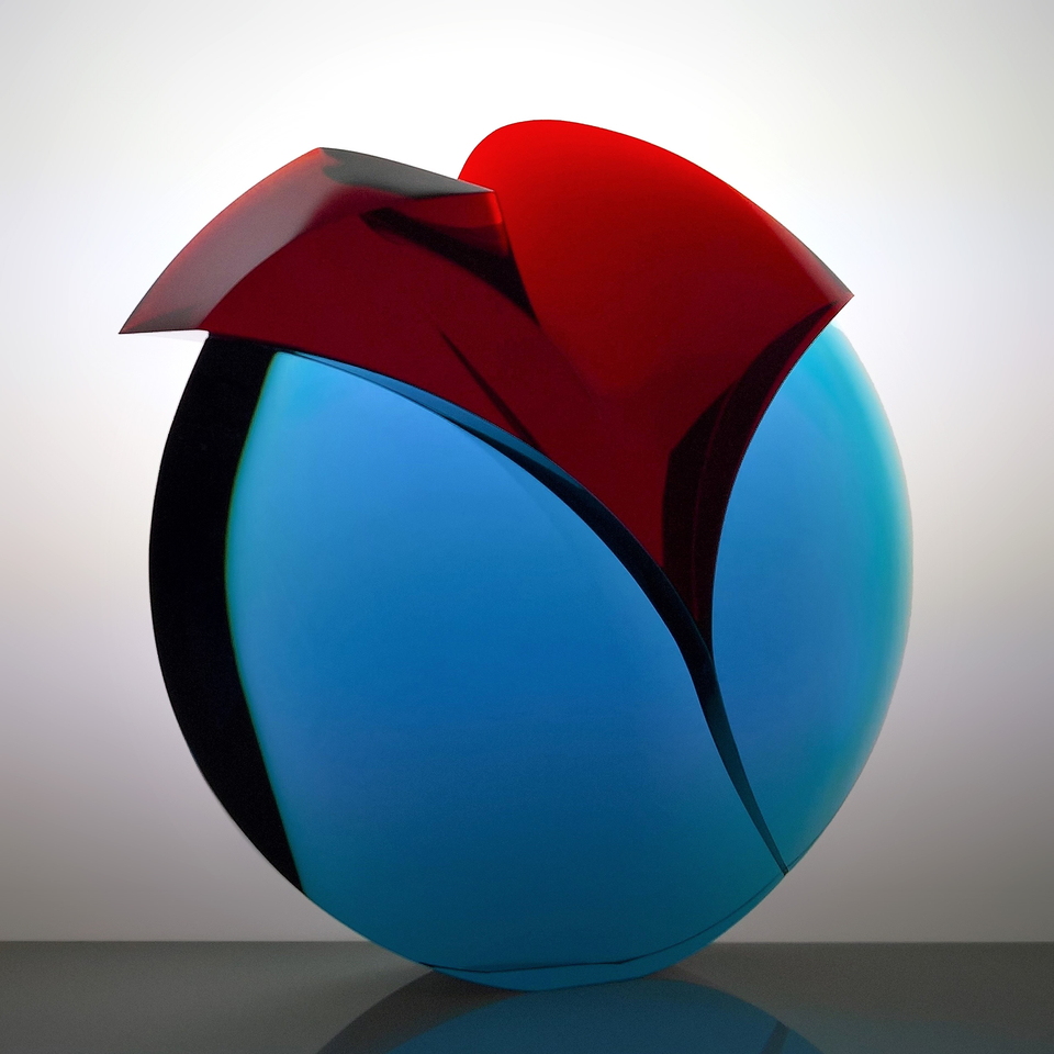 Vlastislav Janacek, Phoenix