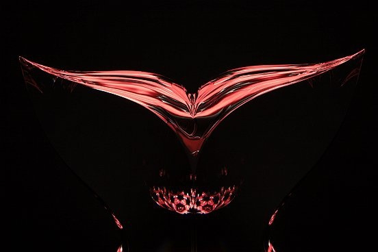 Christopher Ries, Spring