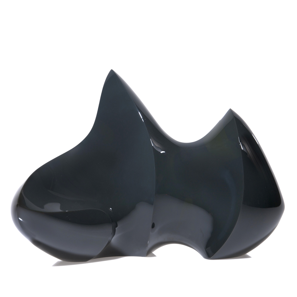 Peter Bremers, Erotica