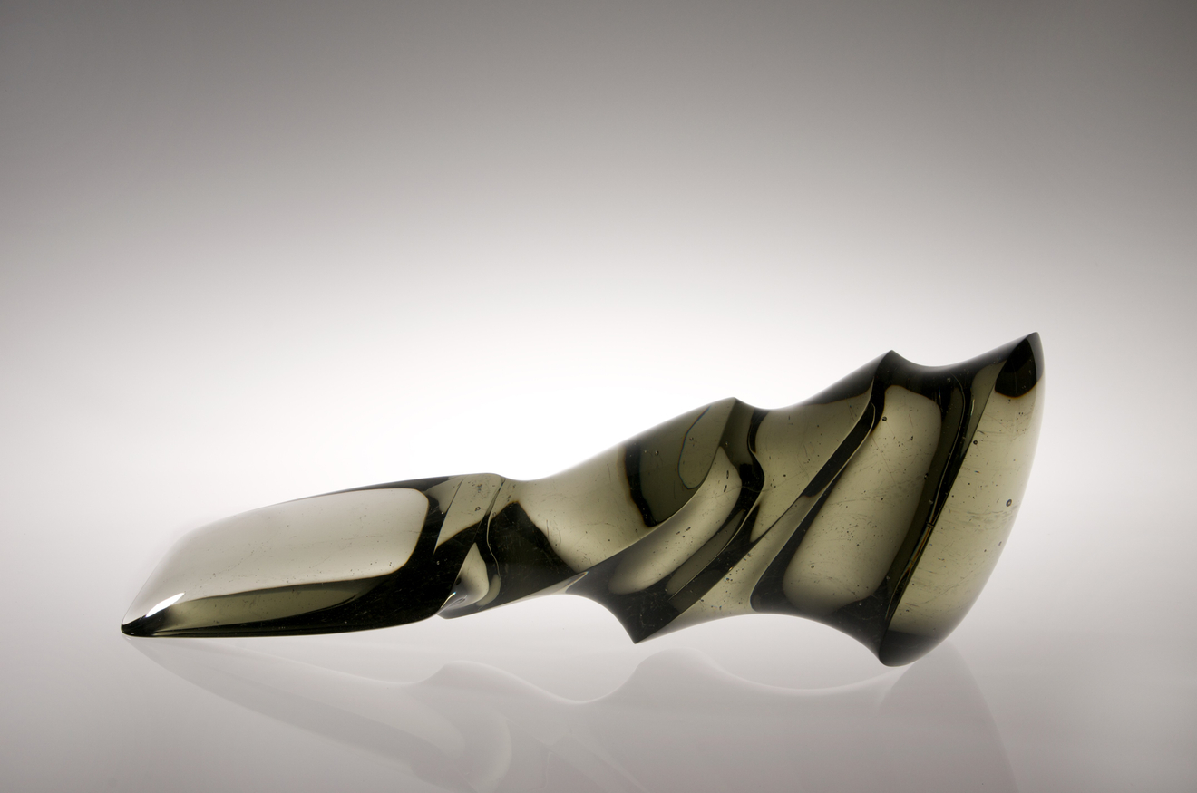 Peter Bremers, Transformation (V)