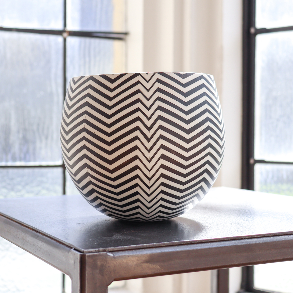 Stanley Palmer, Awana, 2017