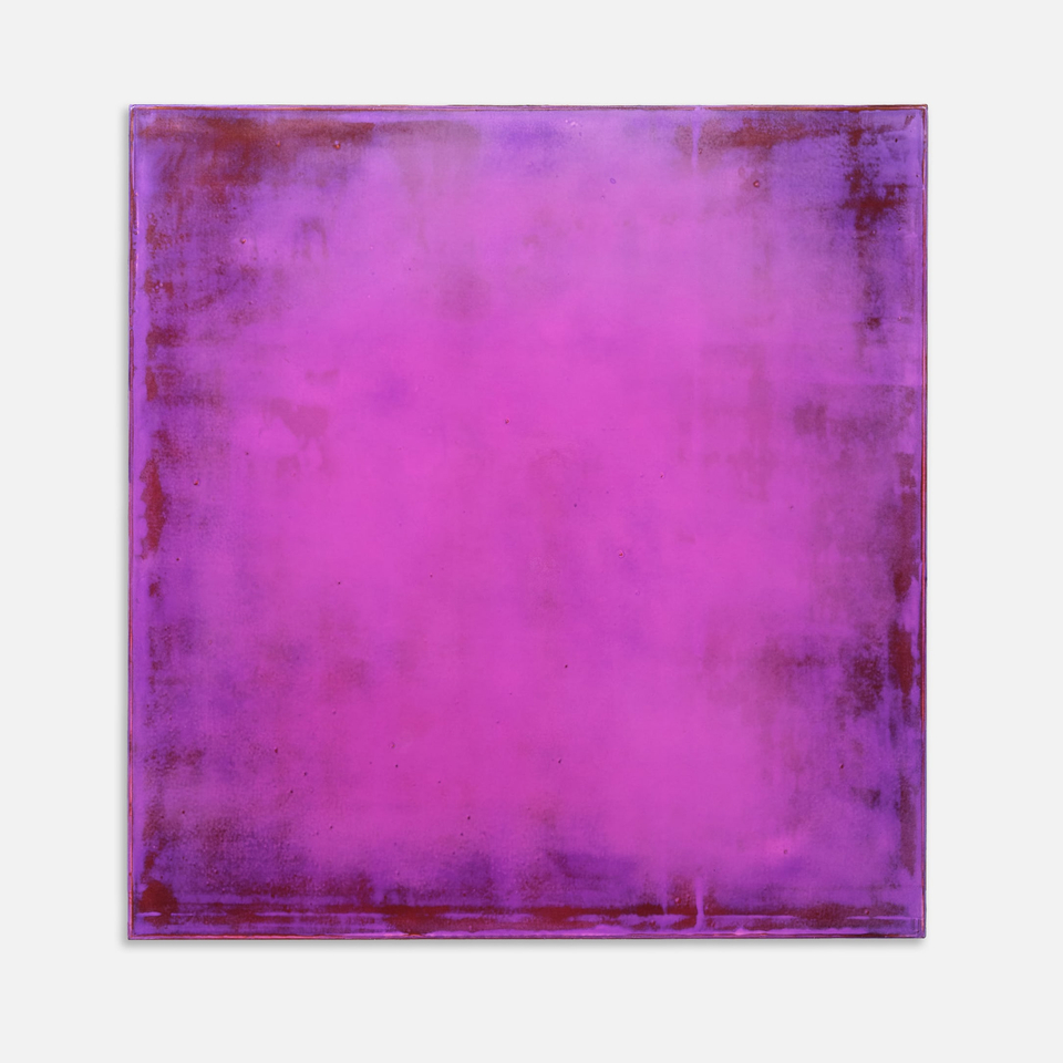 Leigh Martin, Untitled #1, 2022