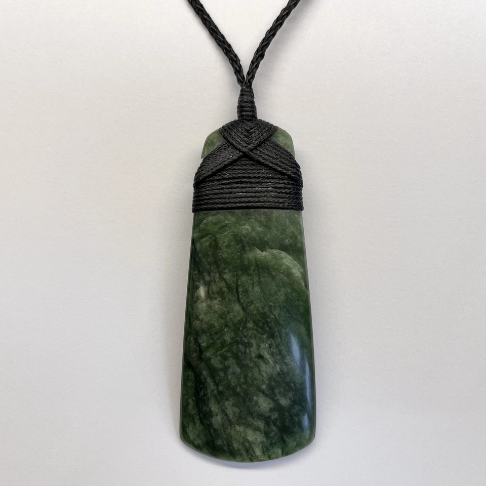 Jon Jeet, Toki, 2026