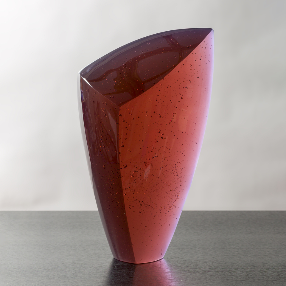 Michel Tuffery, Thank you Nurse Jenny, Aotearoa, 2021