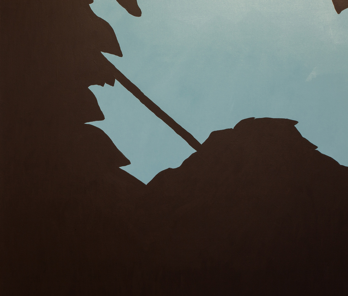 Salome Tanuvasa, Soko Hill, 2024