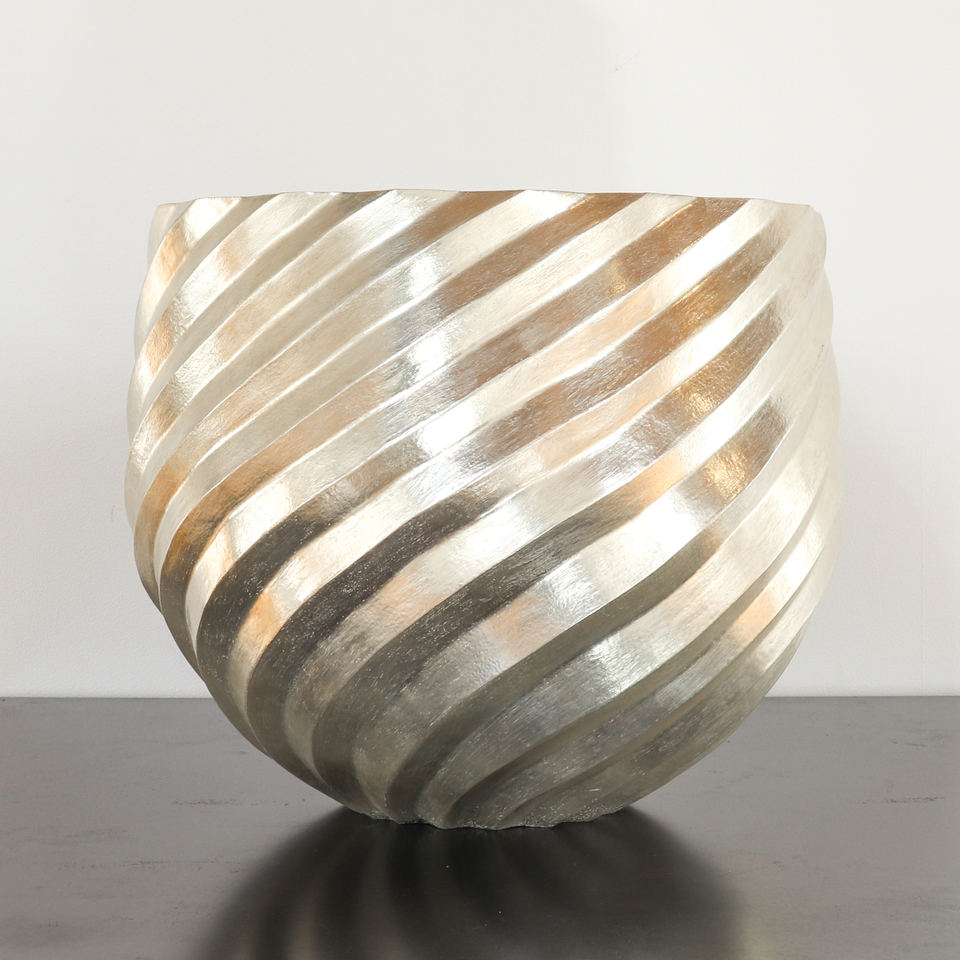 Mark Mitchell, Homeward Bound, 2021