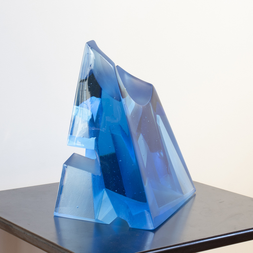 Emma Camden, Direction, 2023