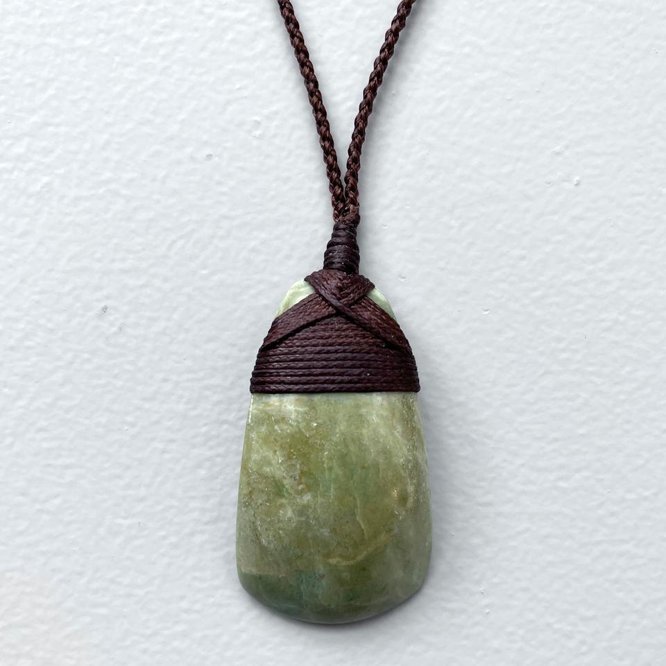 Jon Jeet, Toki, 2025