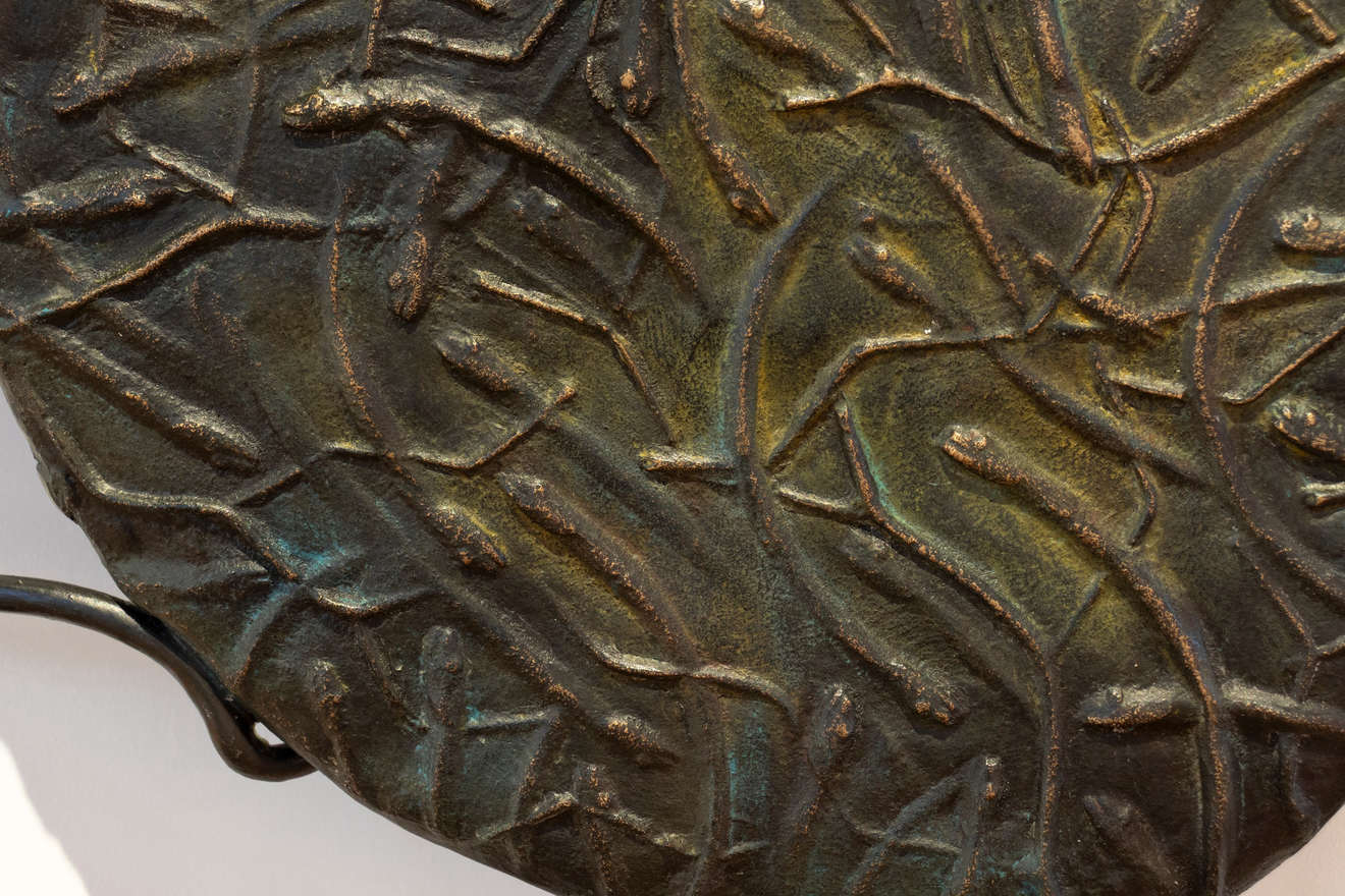 Bing Dawe, Koere, 2025