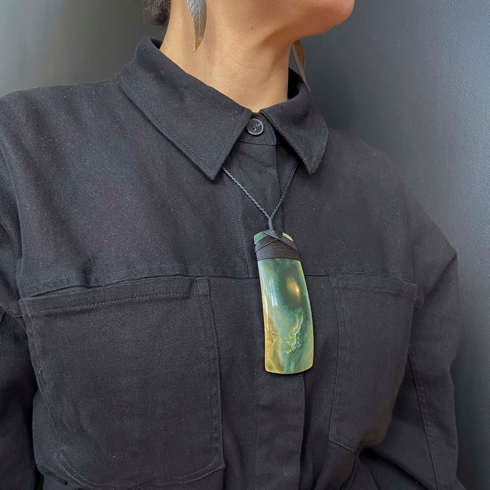 Jon Jeet, Toki, 2023