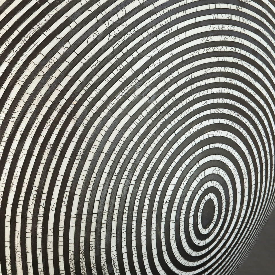 Stanley Palmer, Awana, 2017