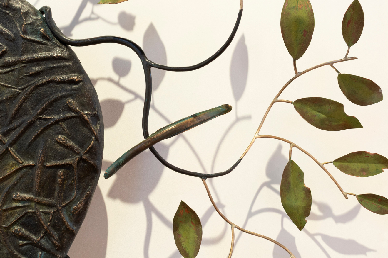 Bing Dawe, Koere, 2025