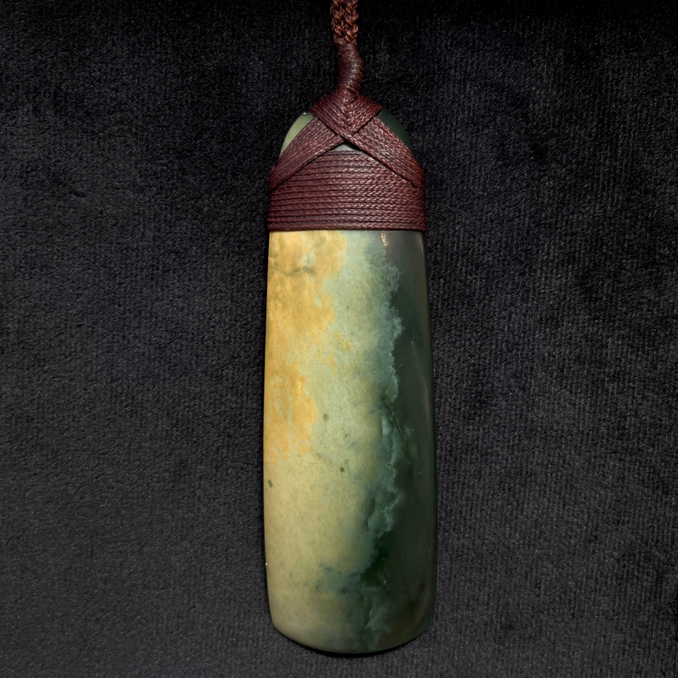 Jon Jeet, Toki, 2023