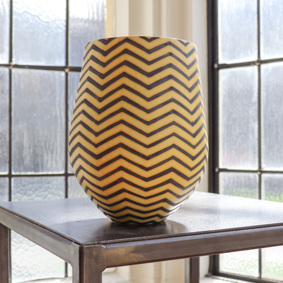 Stanley Palmer, Awana, 2017