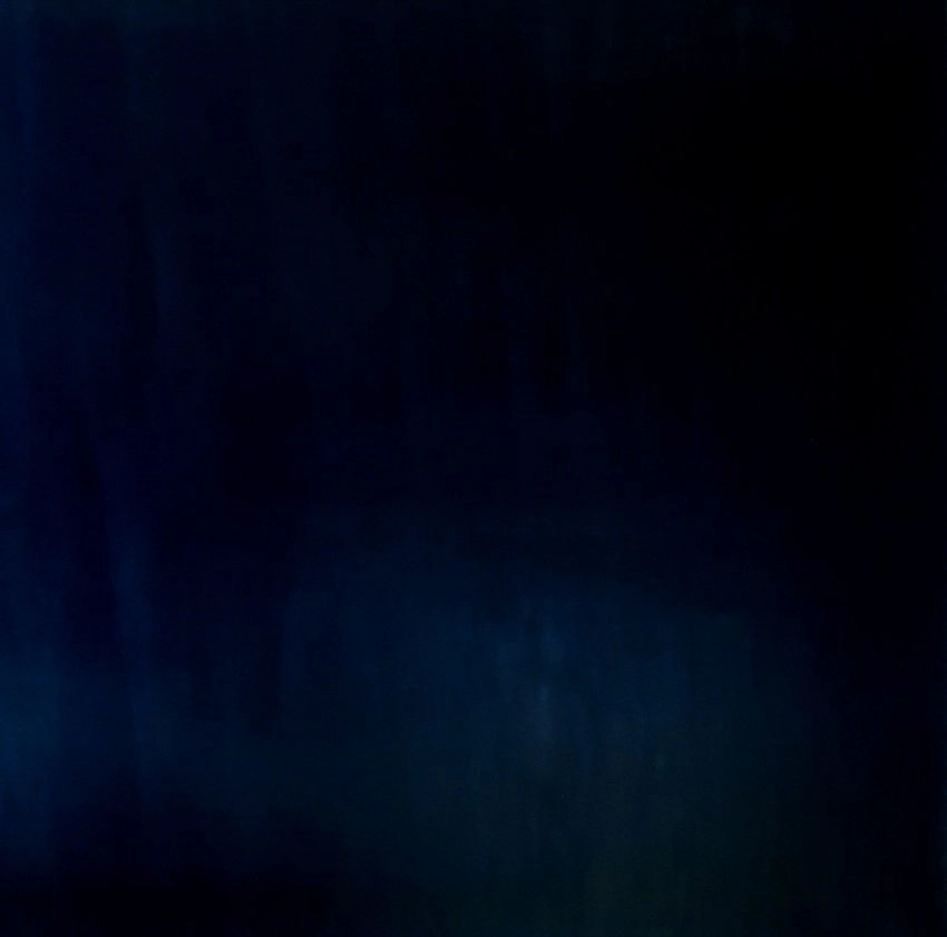 Andrew Castrucci, 3 am, 2000