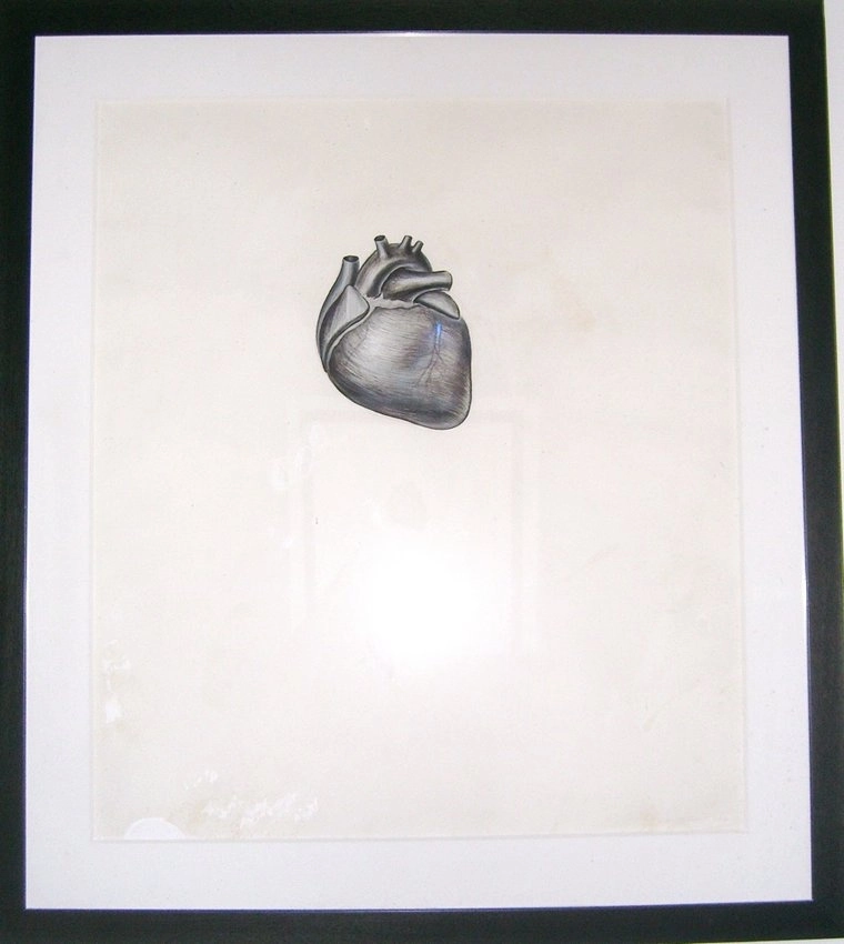 Andrew Castrucci, Valve, 1997