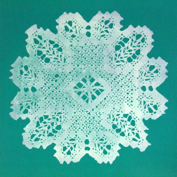 Yanna Soares, 11, 2010